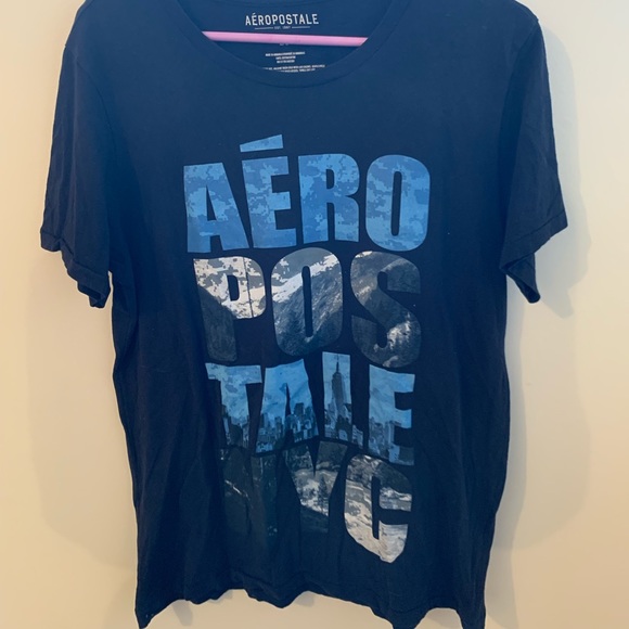 Aeropostale Other - Aeropostale T